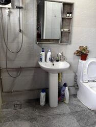 Blk 407 Pasir Ris Drive 6 (Pasir Ris), HDB 4 Rooms #460295121